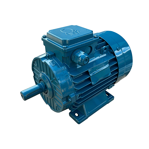 11-KW-1500-RPM.png