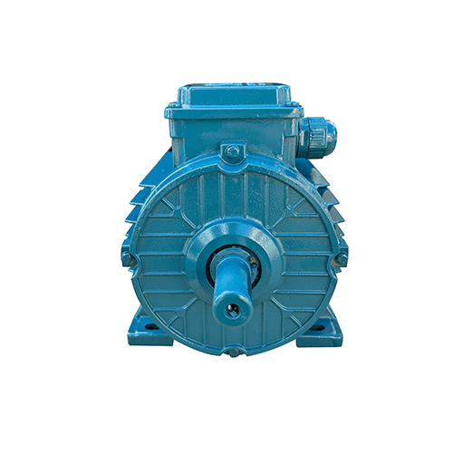 22-KW-1500-RPM.png