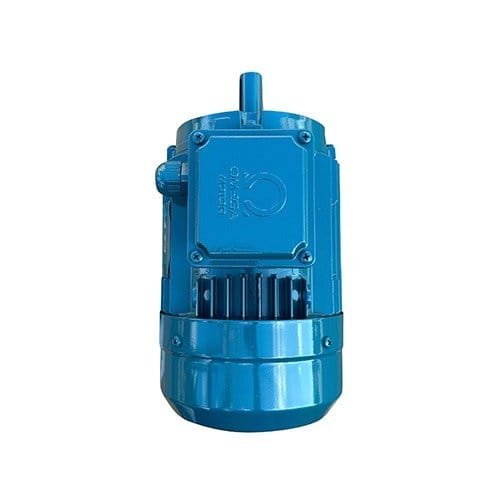22-KW-3000-RPM.jpg