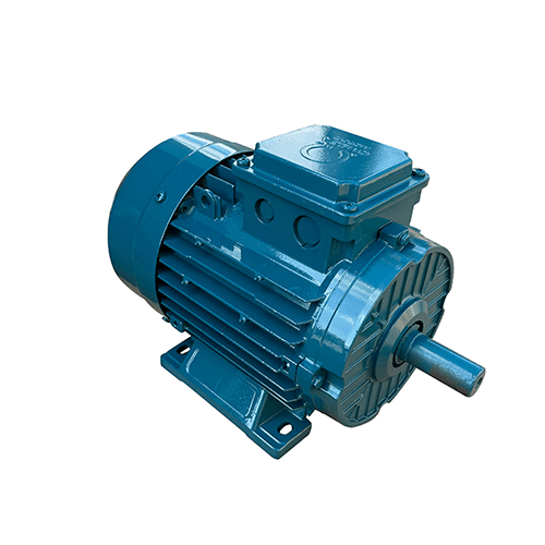3-KW-3000-RPM-2.png