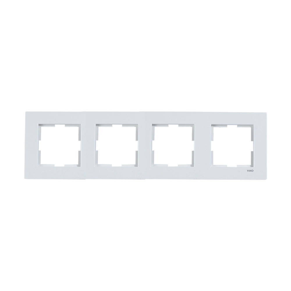 90960203.webp