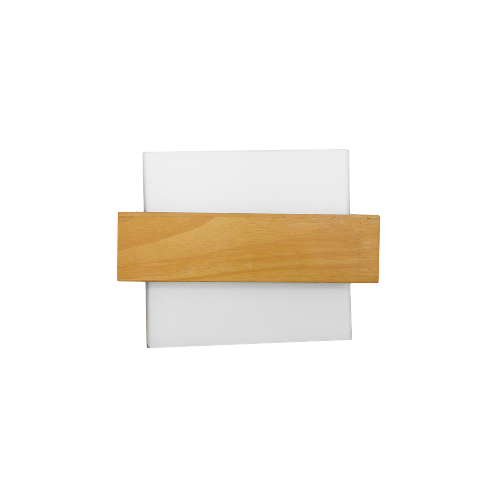 AV-15008.webp