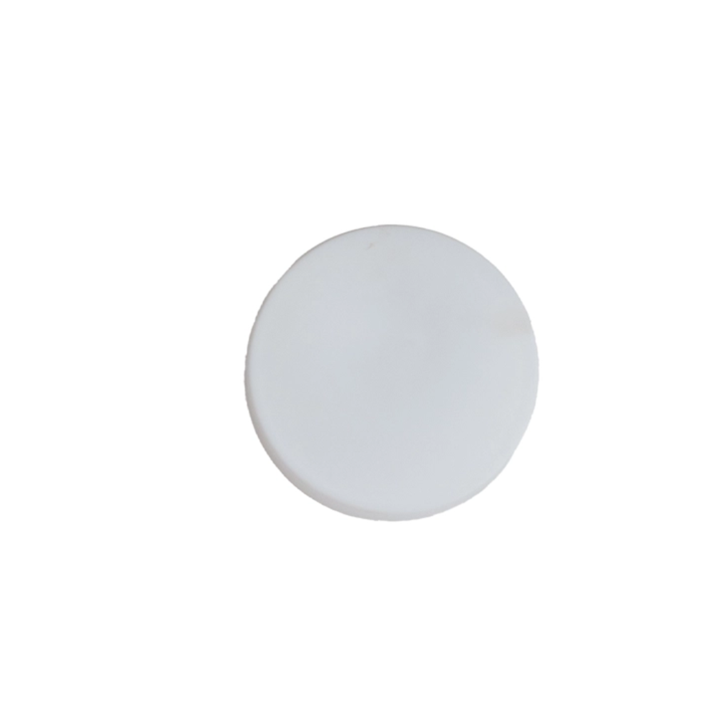 AV-2007-L-.webp