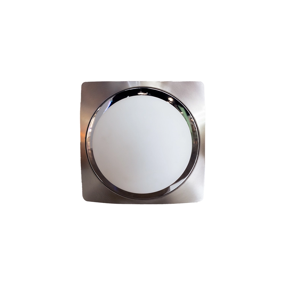AV-2009M-CH.webp
