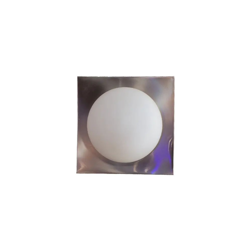 AV-2009S-CH.webp