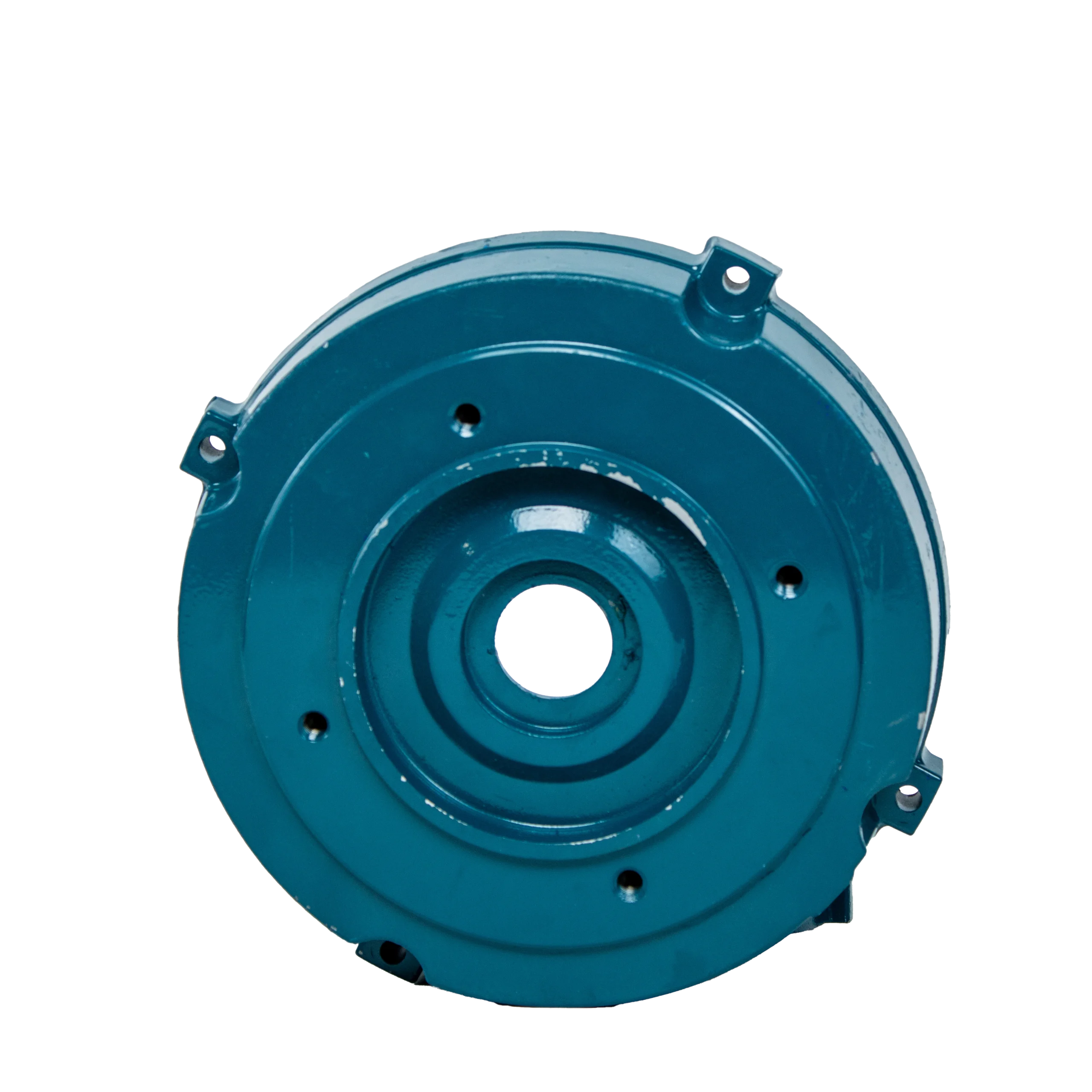 B14-Flange-90-2-scaled-1.webp