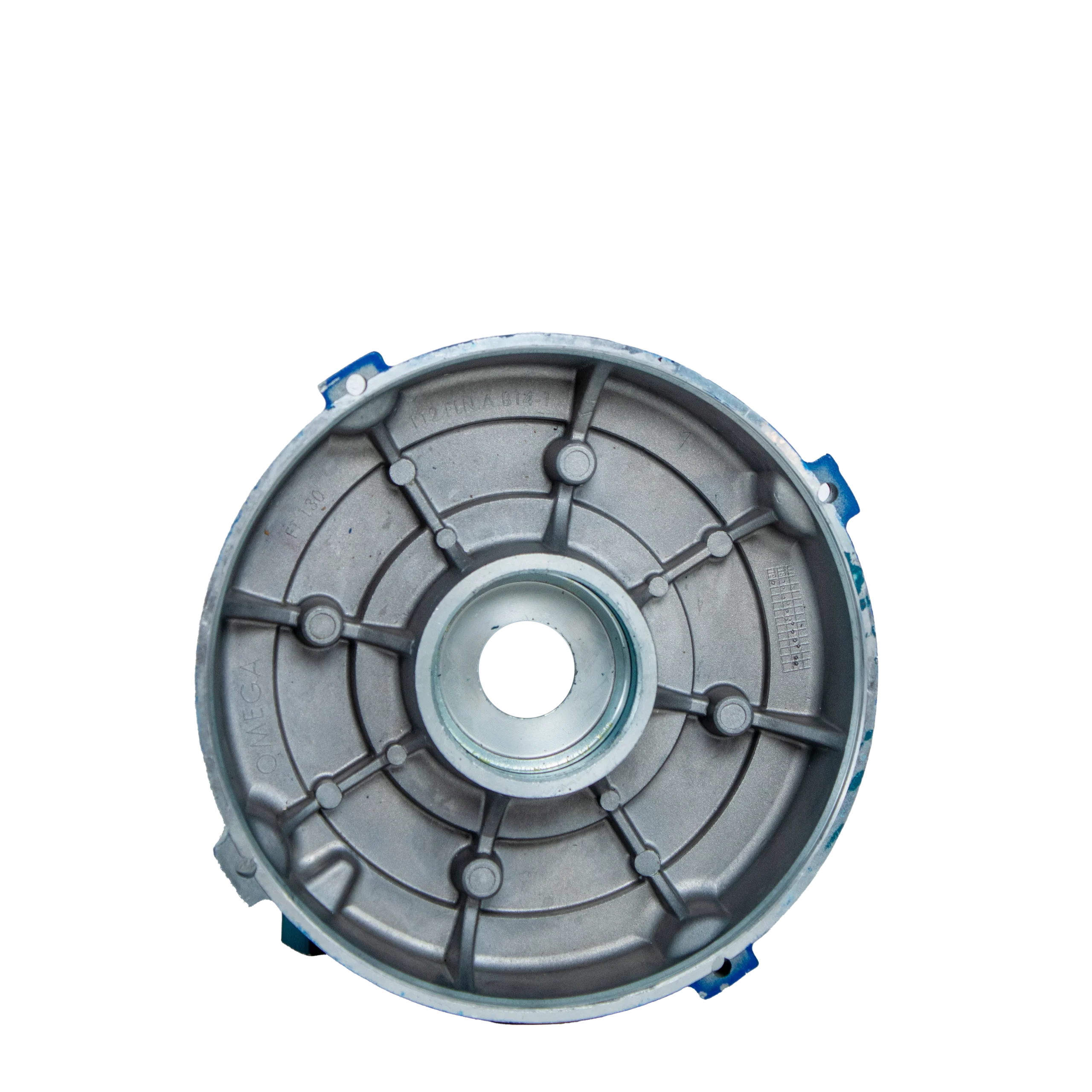 B14-Flange-90-scaled-1.webp