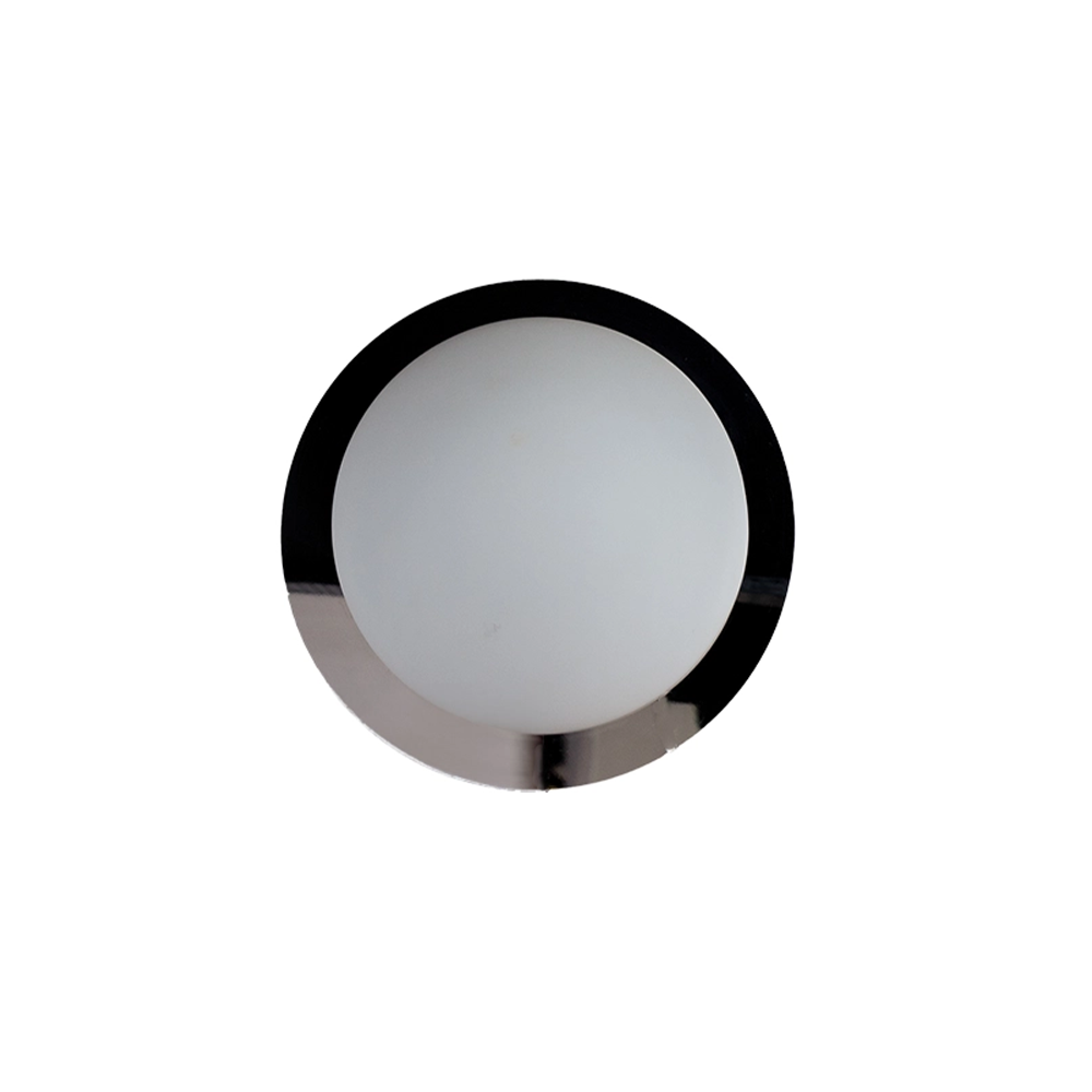 F10162S.webp