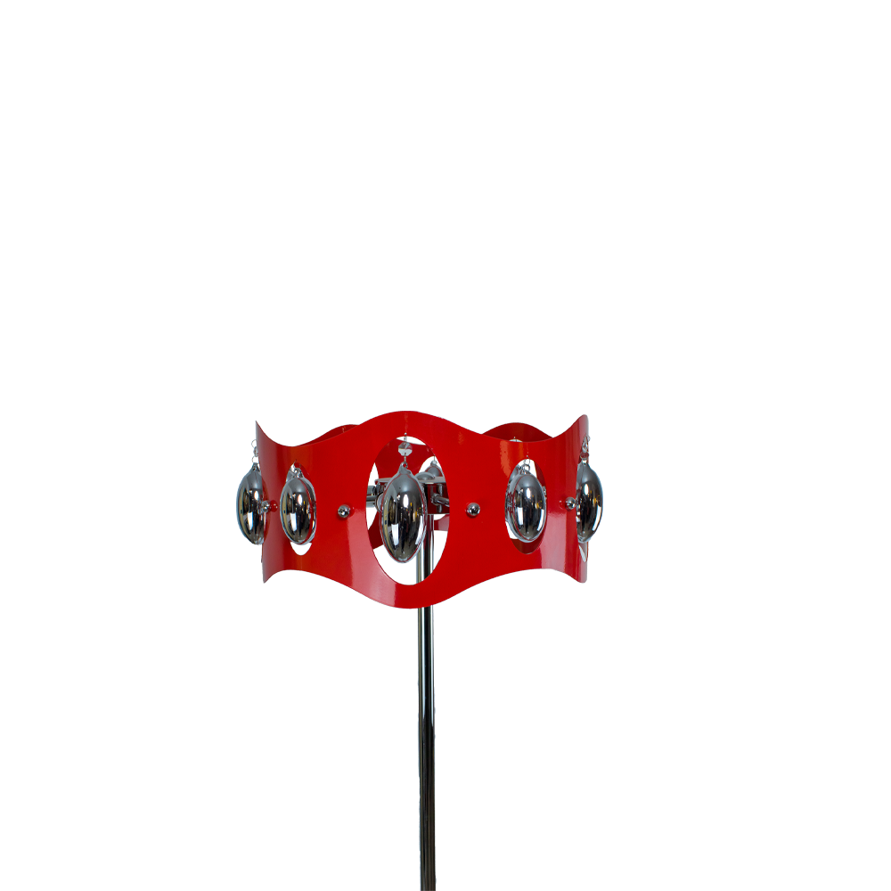 MM-3160-5-K-1.webp