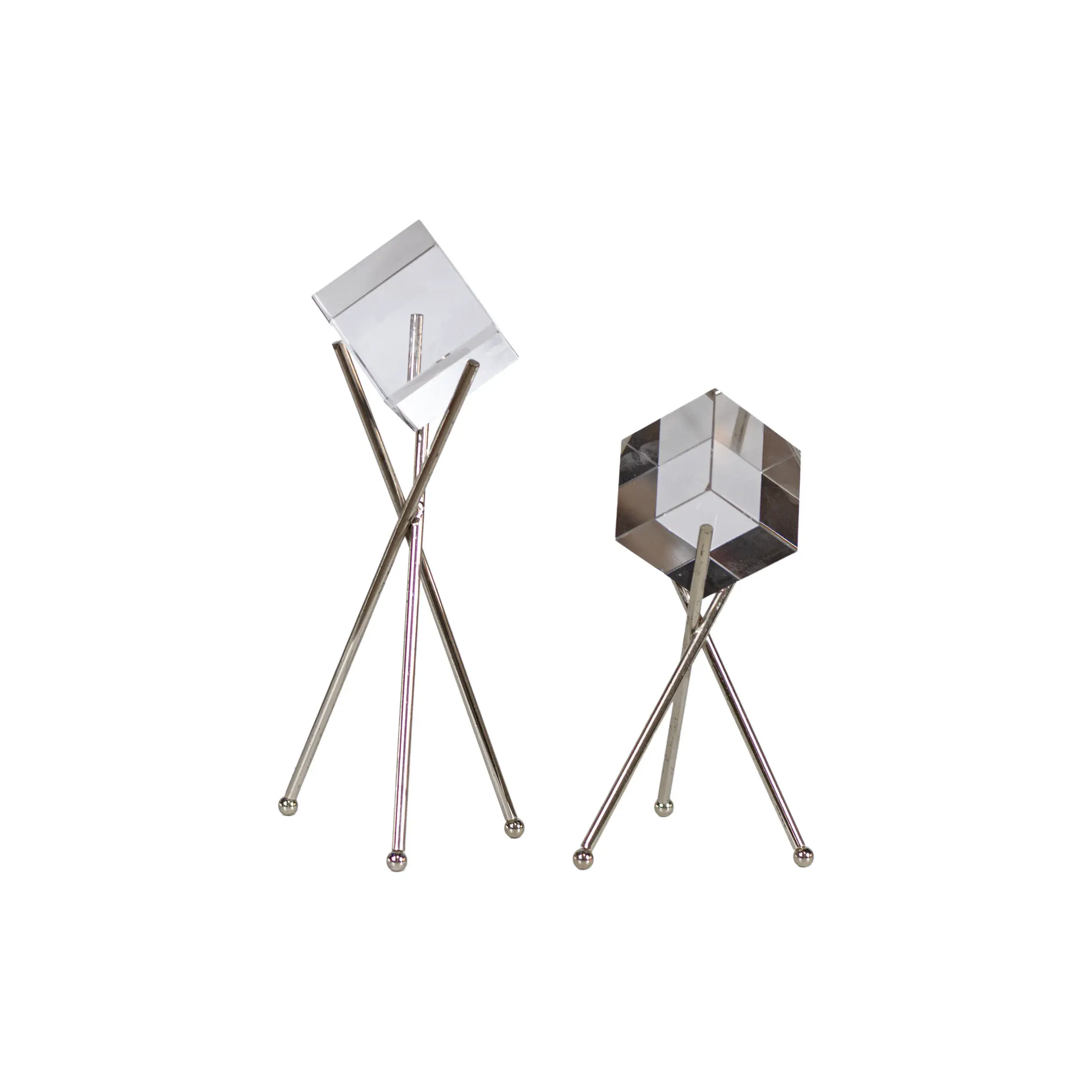 PS-1500-PREC-100.320.00.webp