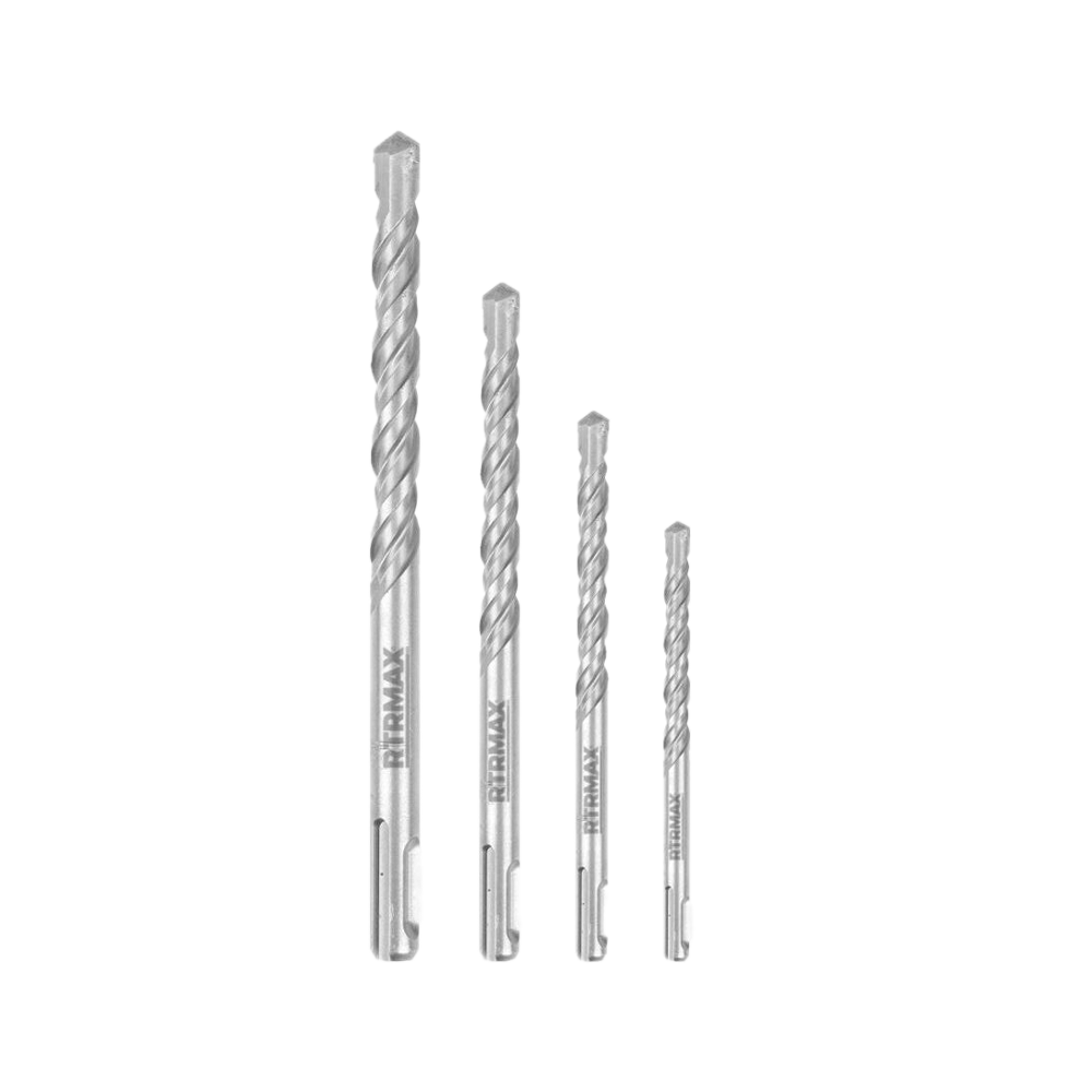 RBS35020-1.webp