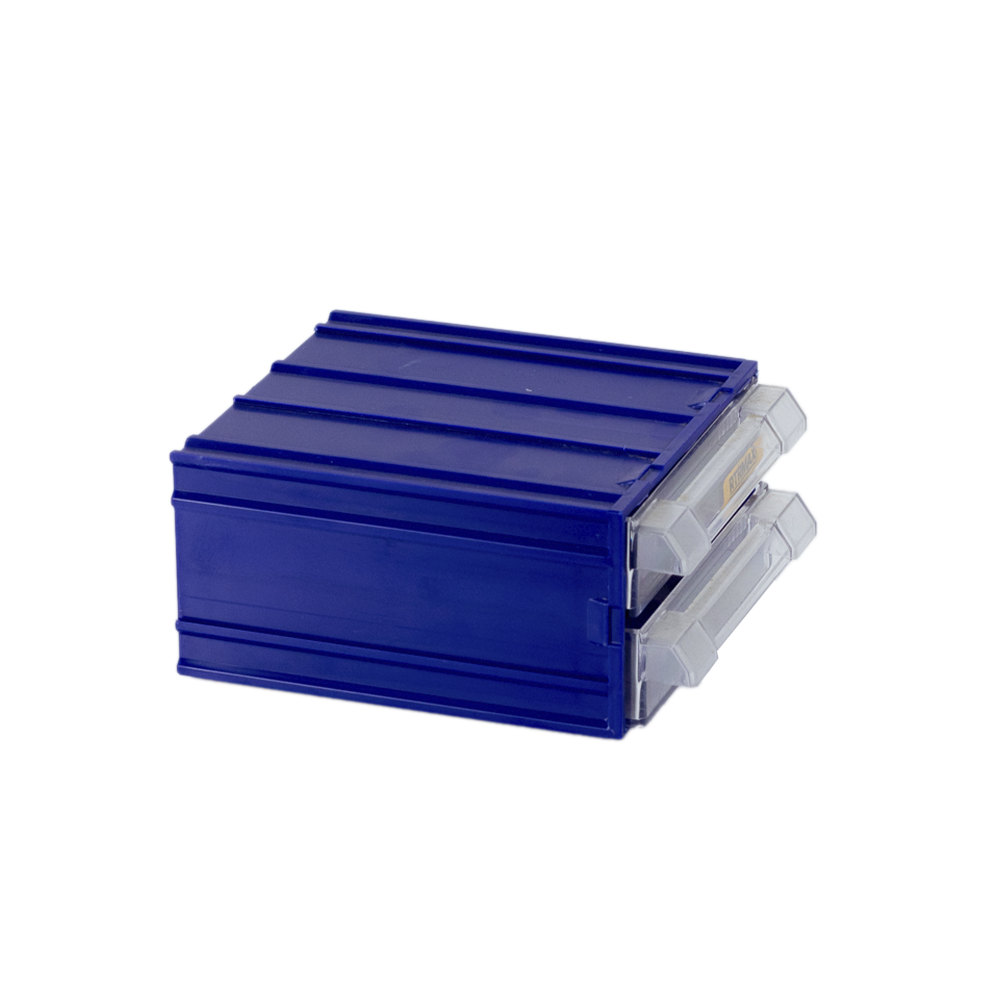 RCMK31-1.webp