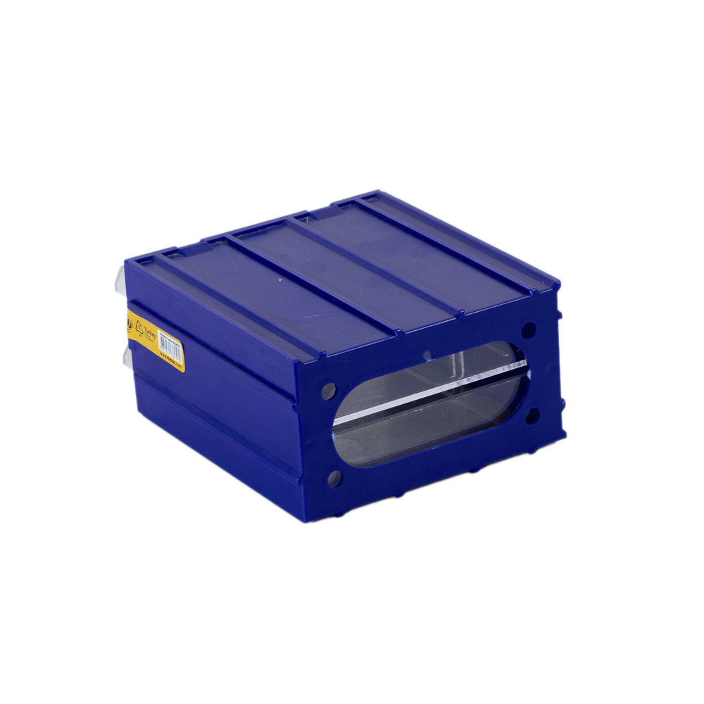 RCMK31-2.webp