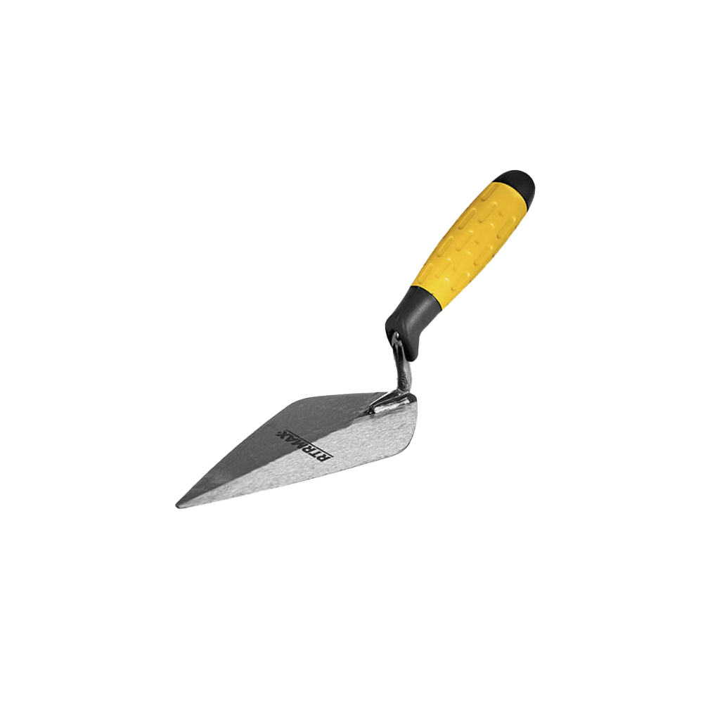 RH15328-1.webp