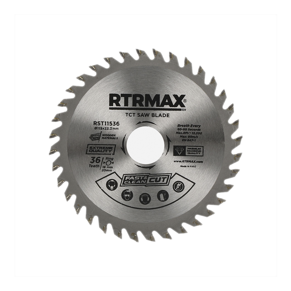 RST11536-1.webp