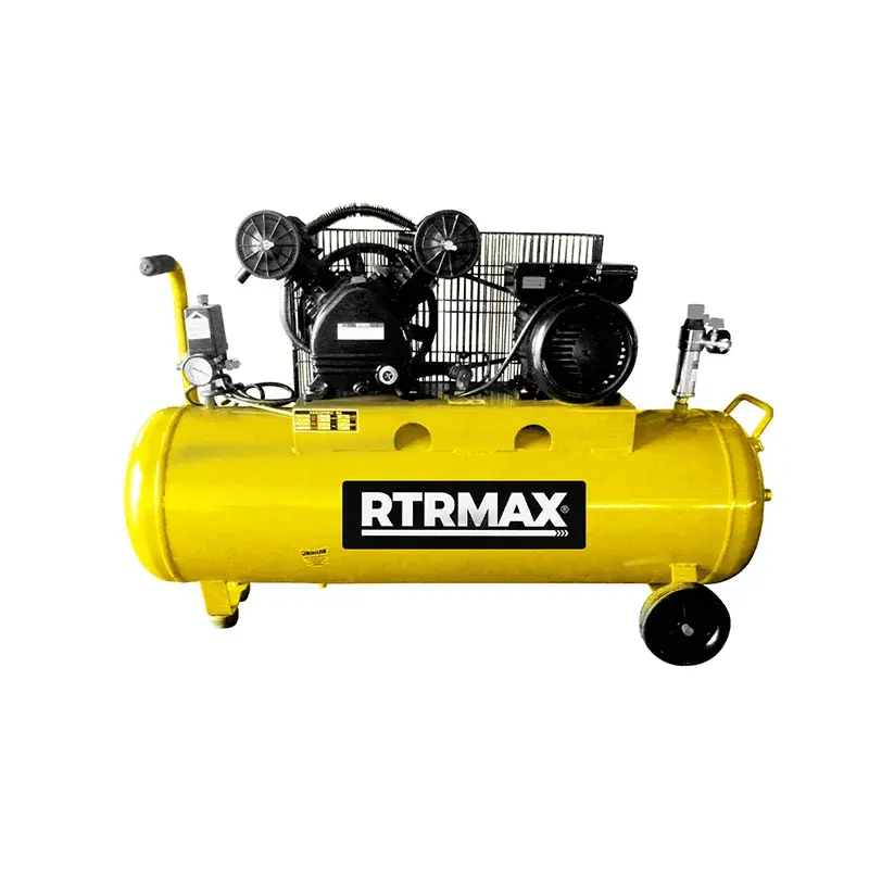 RTM792.jpg-1.webp