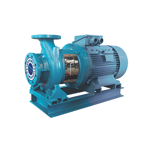 TNM-40-200-10-HP.png