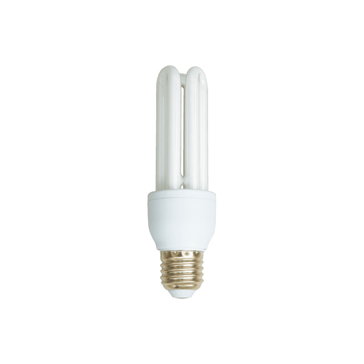 avidailuminacaomaterial-eletricolampadae.png